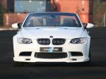BMW M3 Convertible by Hartge 2009 года